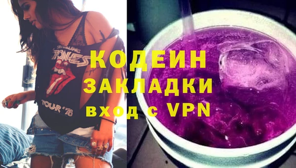 крисы Новозыбков