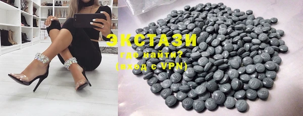крисы Новозыбков